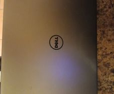 dell