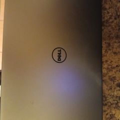 dell