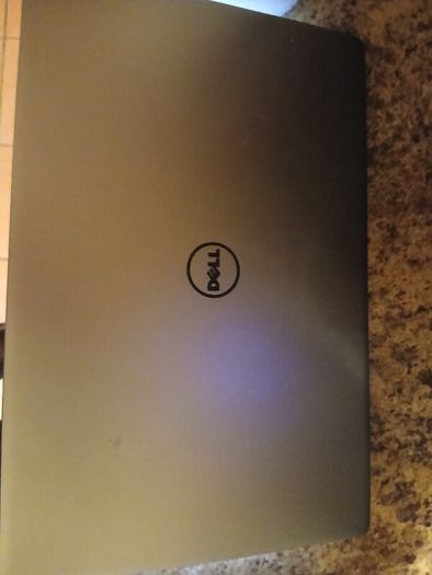 dell