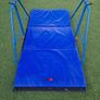 Gymnastics Essential Bar & Mat Set Image 3