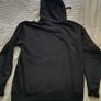 The Rolling Stones - Zip Code Hoodie - Medium Image 4