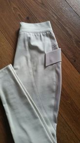 Pinko ladies Trousers Size 10