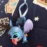 Shop Disney Sketchbook Christmas Ornament Image 6