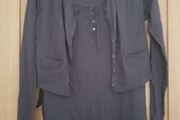 Top Size 16
