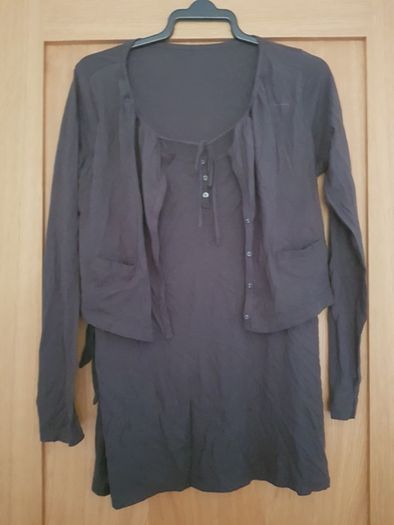Top Size 16