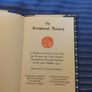 Scriptural Rosary Book. A Modern Version Of The Way The Rosary Was Once Prayed. Image 4