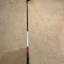 Callaway Epic Driver Image 6