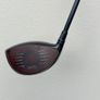 Taylormade Stealth driver Image 4