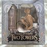 Lord of the rings collectors gift sets Image 3