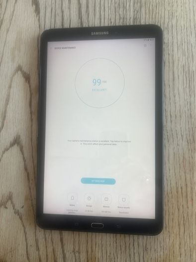 Tablet
