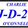 Buggy Plates Image 6