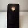 Iphone 12 Pro Max - 256gb Image 6