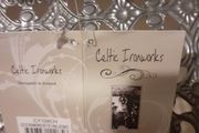 Celtic Ironworks.