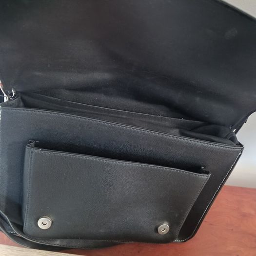 Mickey Mouse bag