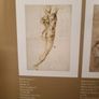 Michelangelo Prints Image 4