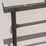 Builders Trestle x 2 Image 3