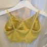 Penney's crop top Image 4