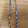 Vintage necklace Image 2
