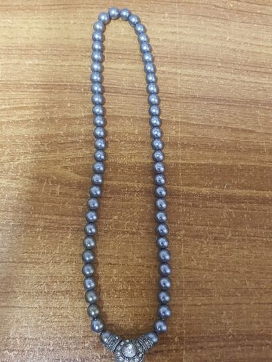 Vintage necklace