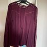 womens top Image 6