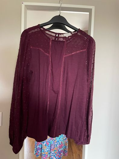 womens top