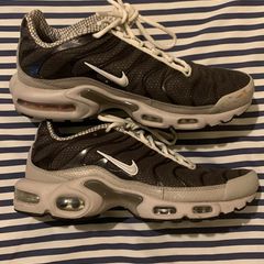 nike TNS limited edition