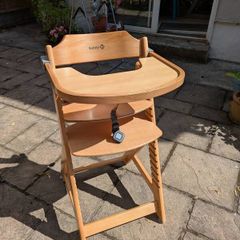 High Chair