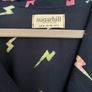 Sugarhill Maxi dress Image 3
