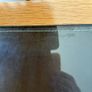 Coffee Table Image 7
