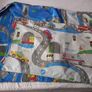 Double duvet cover Image 2