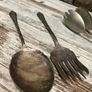 vintage Cutlery Image 2