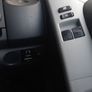 Toyota Yaris 2008  Manual Transmission 1.0 Image 6