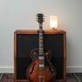 Gibson ES-175D 1976 - Sunburst Image 5