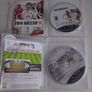 PS3 Bundle Games Image 3