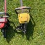 Job lot 1 x strimmer  3 x hedge cutters Image 4