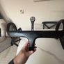 Road Bike Handle Bars Image 8
