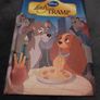 kids classic disney story books Image 10