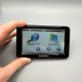 Garmin Nuvi 2415 Satnav GPS - Boxed Image 2