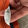 H & M Boys jumper Image 4