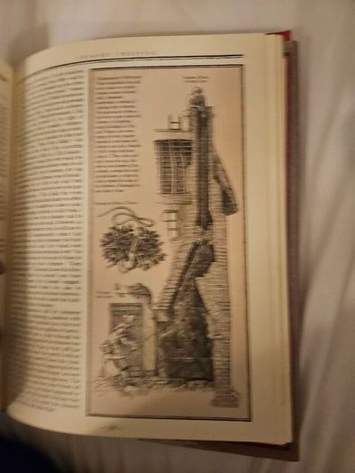 Forgotten Household Crafts. The National Trust Book Of. By Jomn Seymour. Beautiful Illustrated Large Volume Hardbacks With Dustjackets In Good Condition. See Photos For Same.