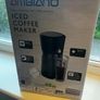 Iced Coffee Maker Image 3