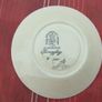 Art Deco Clarice Cliff Wilkinson Ltd 6 Pieces Image 8