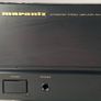 Marantz Integrated Stereo Amplifier Pm-34 (no Power) Image 2
