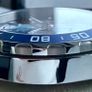 Tag Heuer Gulf Formula 1 Image 6