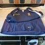 Scotland 2003-2005 soccer jersey Image 5
