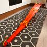 Hot Wheels racing track Image 2