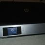 HP Envy 5530 Printer Image 9