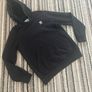 Adidas Hoodies - 13-14yrs Image 2