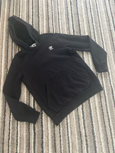 Adidas Hoodies - 13-14yrs