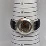 Swatch automatic men's watch Image 6